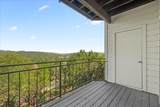 6000 Shepherd Mountain Cv - Photo 6