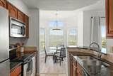 6000 Shepherd Mountain Cv - Photo 8