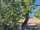 Lot 74 Bluff View Rd - Photo 23