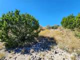 Lot 74 Bluff View Rd - Photo 4