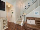 107 Wisteria Way - Photo 13