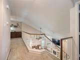 107 Wisteria Way - Photo 14