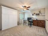 107 Wisteria Way - Photo 15