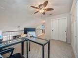 107 Wisteria Way - Photo 16