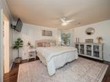 107 Wisteria Way - Photo 17