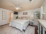 107 Wisteria Way - Photo 19