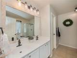 107 Wisteria Way - Photo 20
