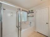 107 Wisteria Way - Photo 21