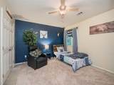 107 Wisteria Way - Photo 22