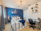 107 Wisteria Way - Photo 23