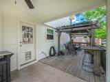 107 Wisteria Way - Photo 25
