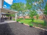 107 Wisteria Way - Photo 26
