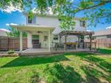 107 Wisteria Way - Photo 27