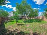 107 Wisteria Way - Photo 28