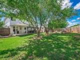 107 Wisteria Way - Photo 29