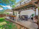 107 Wisteria Way - Photo 30