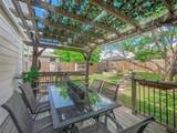 107 Wisteria Way - Photo 31