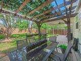 107 Wisteria Way - Photo 32