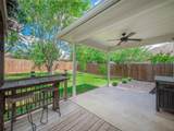 107 Wisteria Way - Photo 33
