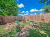 107 Wisteria Way - Photo 35