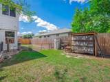 107 Wisteria Way - Photo 36