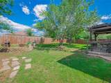 107 Wisteria Way - Photo 37