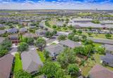 107 Wisteria Way - Photo 38