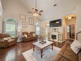 107 Wisteria Way - Photo 5