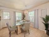 107 Wisteria Way - Photo 6