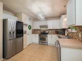 107 Wisteria Way - Photo 8