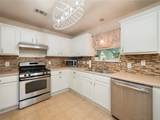 107 Wisteria Way - Photo 9