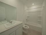 337 Rancho Del Cielo Loop - Photo 11