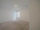 337 Rancho Del Cielo Loop - Photo 12