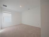 337 Rancho Del Cielo Loop - Photo 13