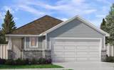 113 Woodbrook Dr - Photo 1