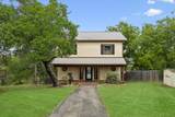 25420 Cove Dr - Photo 10