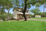 25420 Cove Dr - Photo 11