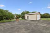 25420 Cove Dr - Photo 12