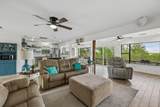 25420 Cove Dr - Photo 15