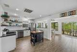 25420 Cove Dr - Photo 16