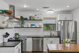 25420 Cove Dr - Photo 17