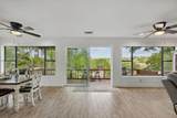 25420 Cove Dr - Photo 19