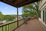 25420 Cove Dr - Photo 20