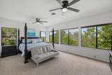 25420 Cove Dr - Photo 21