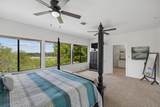 25420 Cove Dr - Photo 22