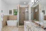 25420 Cove Dr - Photo 23