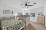 25420 Cove Dr - Photo 24