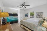 25420 Cove Dr - Photo 26