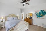 25420 Cove Dr - Photo 27