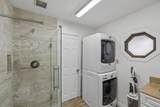 25420 Cove Dr - Photo 28